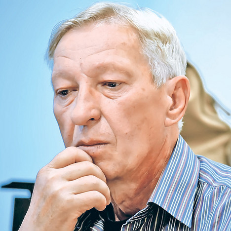 Tomislav Marinković dobitnik Disove nagrade za 2016.