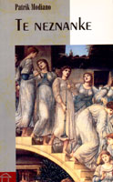 Te neznanke