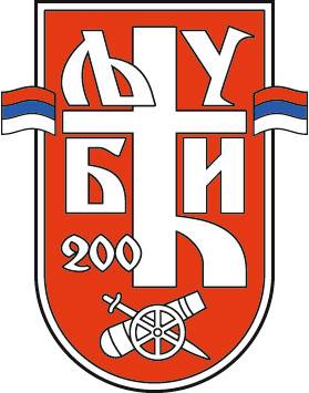 200 godina boja na Ljubiću