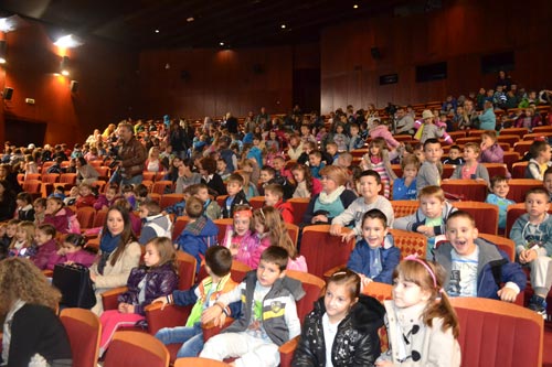 Bibliogenijalci 2016