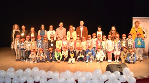 Bibliogenijalci 2016