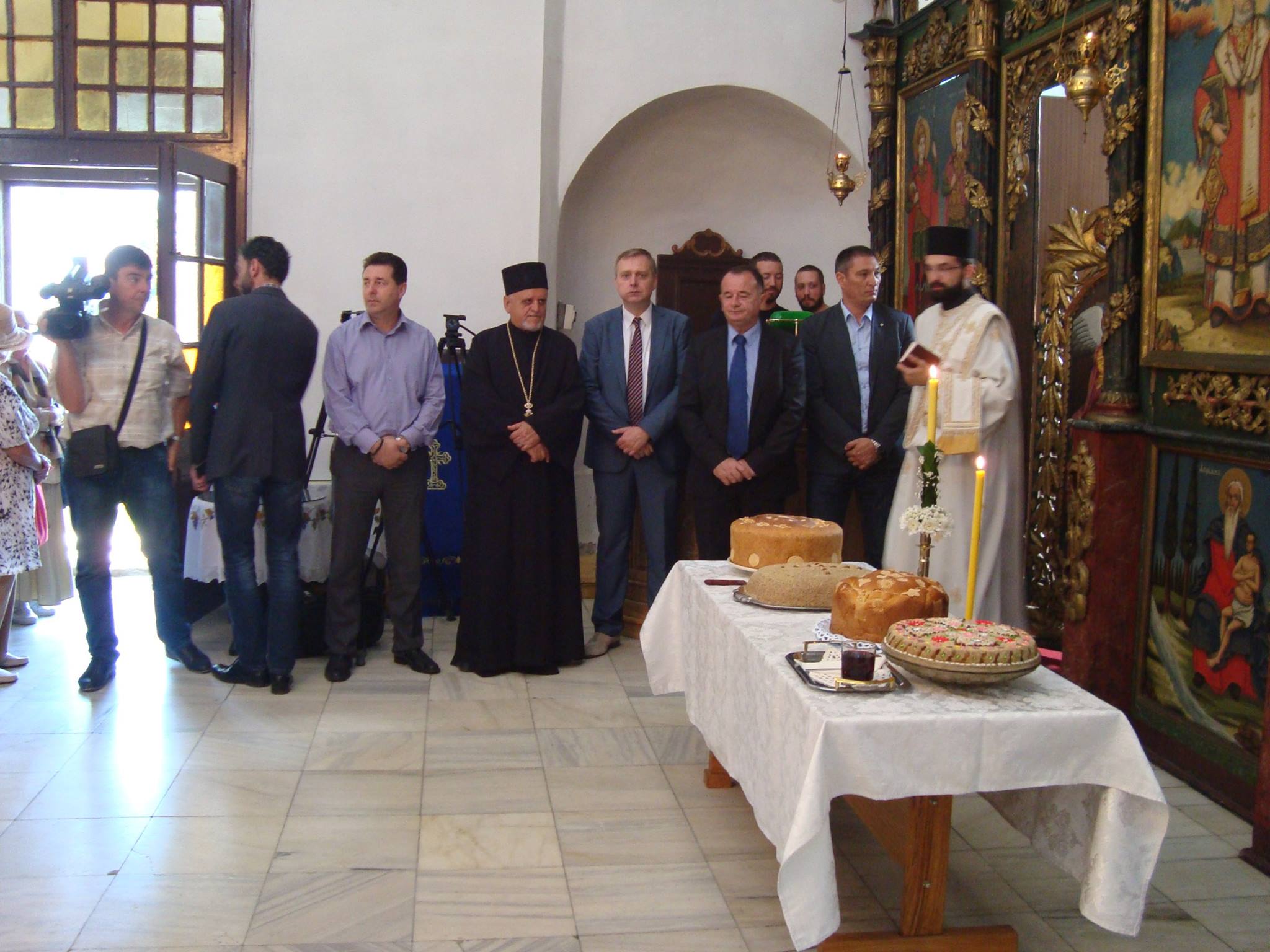 Gradska_slava_2016
