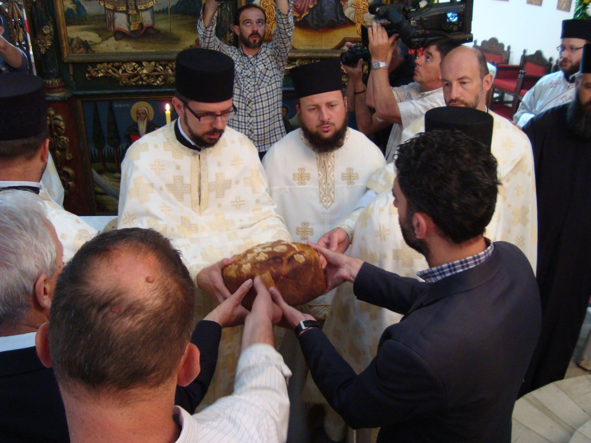 Gradska_slava_2016