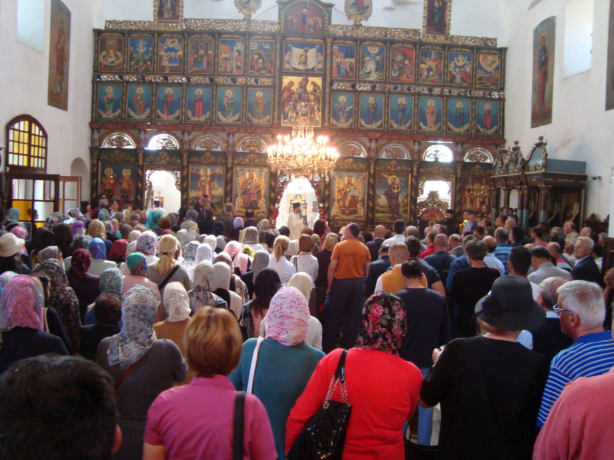 Gradska_slava_2016