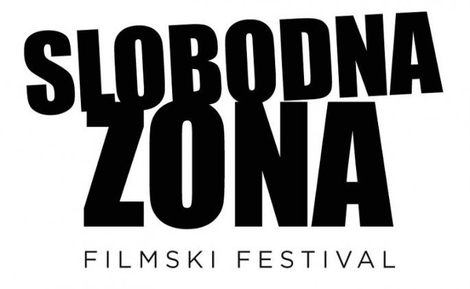 Slobodna zona