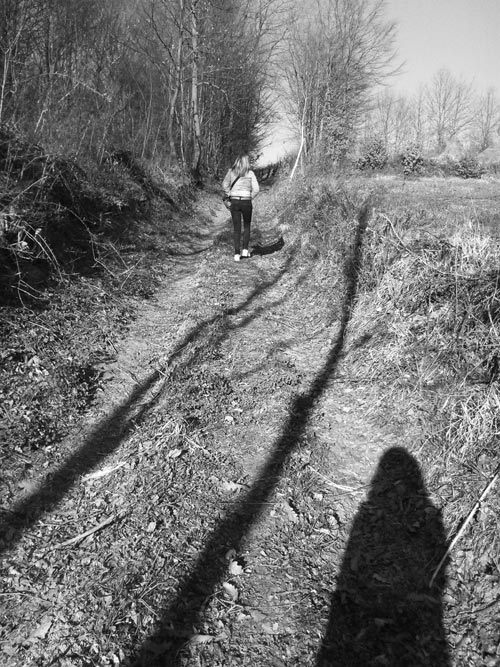 Otvorena_izlozba_ucenickih_fotografija Otvorena_izlozba_ucenickih_fotografija