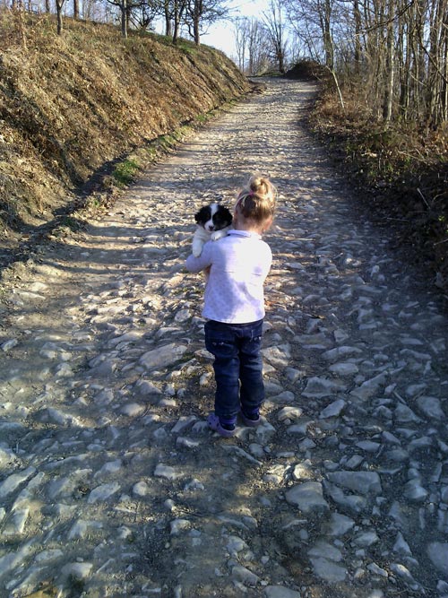 Otvorena_izlozba_ucenickih_fotografija Otvorena_izlozba_ucenickih_fotografija