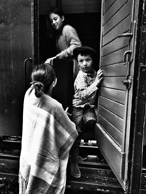 Otvorena_izlozba_ucenickih_fotografija Otvorena_izlozba_ucenickih_fotografija