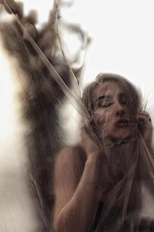 Otvorena_izlozba_ucenickih_fotografija Otvorena_izlozba_ucenickih_fotografija