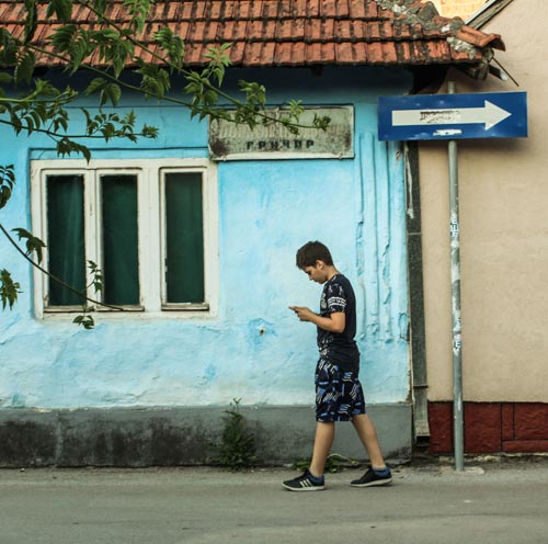 Otvorena_izlozba_ucenickih_fotografija Otvorena_izlozba_ucenickih_fotografija