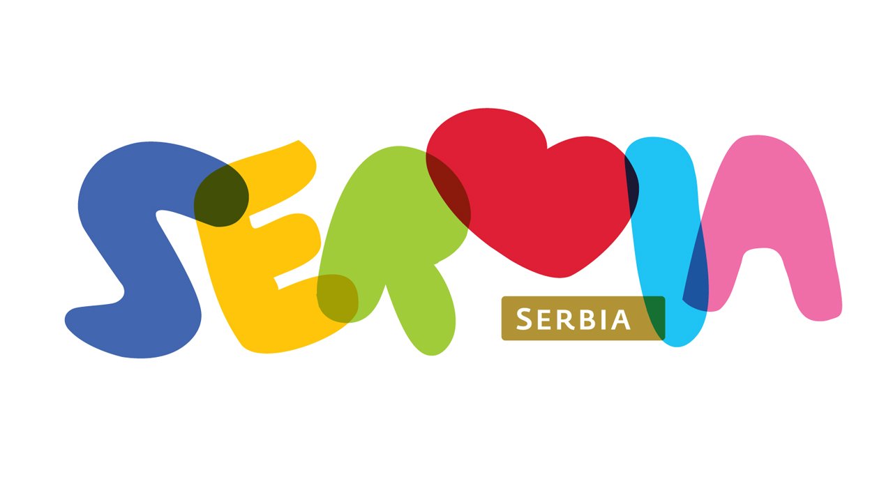 Turistička Organizacija Srbije