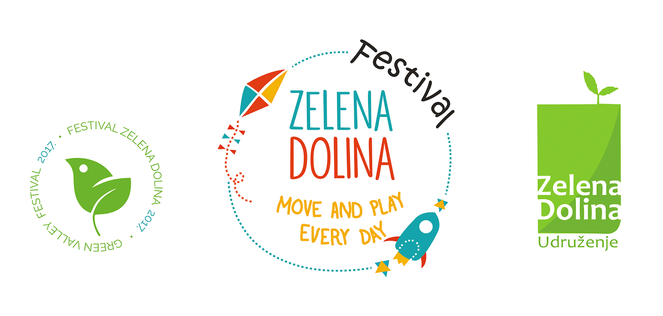 Festival Zelena dolina