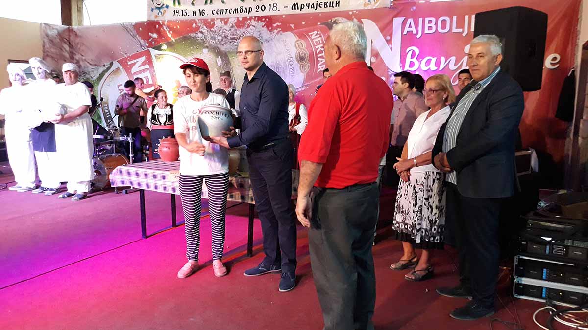 Kupusijada 2018