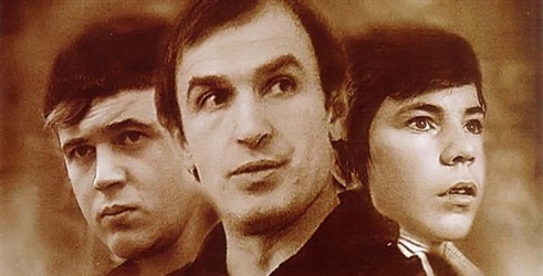 Specijalno vaspitanje