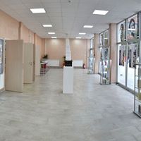 Završene 56. Disove svečanosti Završene 56. Disove svečanosti