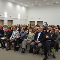 Završene 56. Disove svečanosti Završene 56. Disove svečanosti