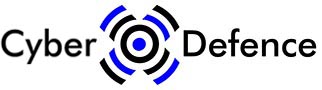 Cyber Defence