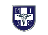 Institut za javno zdravlje Srbije