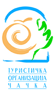 TURISTIČКA ORGANIZACIJA ČAČКA