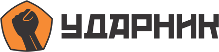 Udarnik